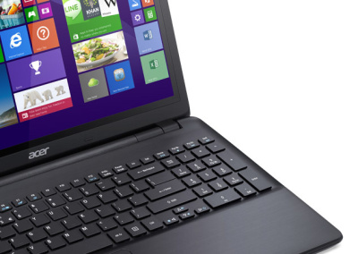 Acer Aspire E17 (E5-771G-565T)